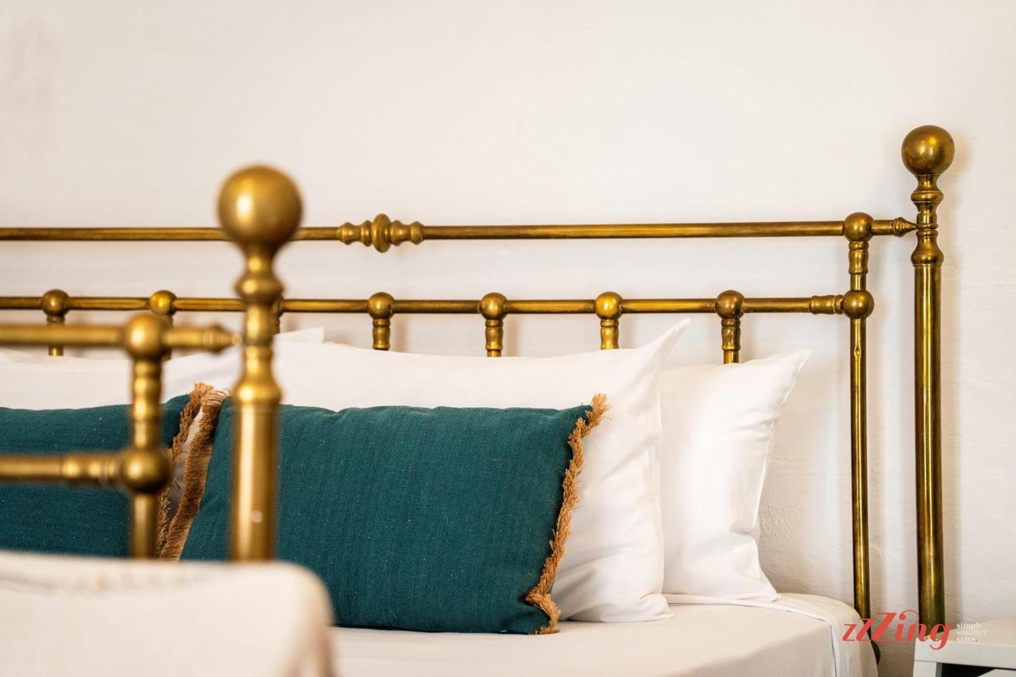 Holiday home One-of-a-kind In Valletta