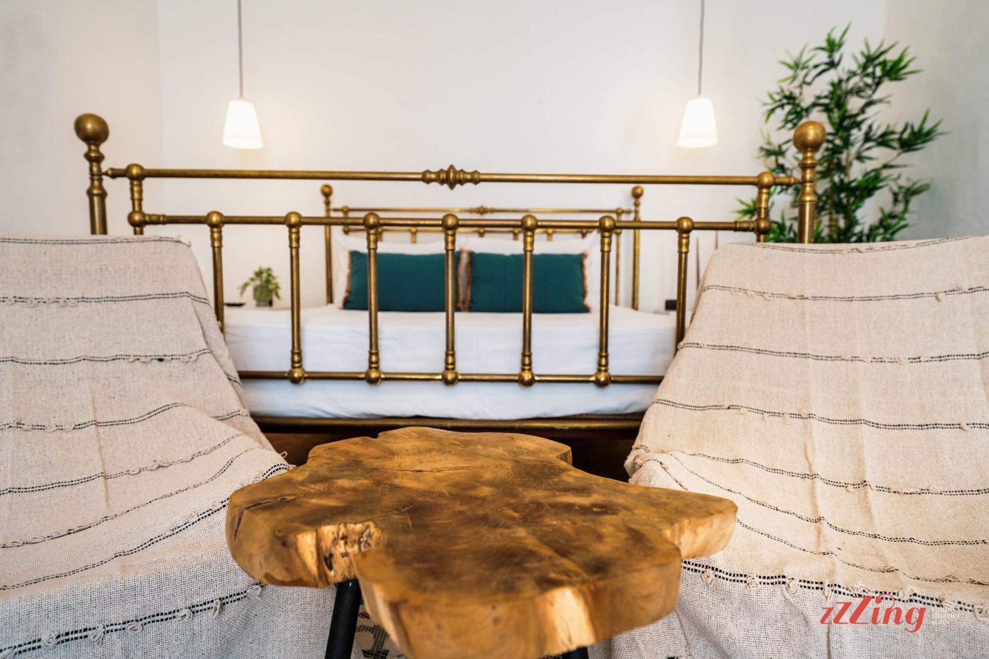 Holiday home One-of-a-kind In *
