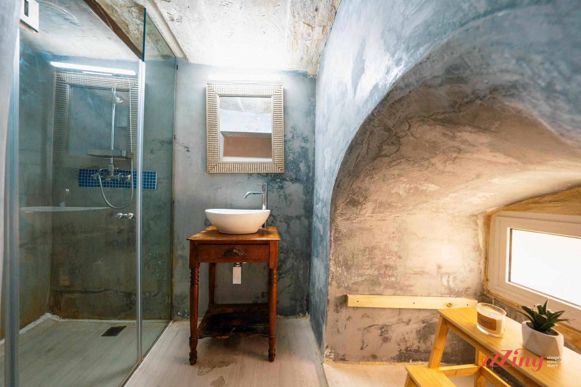 One-of-a-kind In Valletta